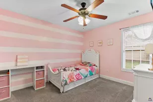 107 Justin Dr, Byron, GA 31008 - Photo 32