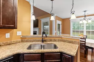 107 Justin Dr, Byron, GA 31008 - Photo 18