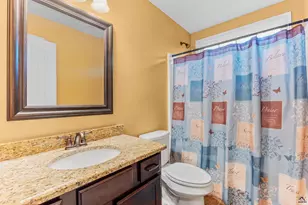 107 Justin Dr, Byron, GA 31008 - Photo 10
