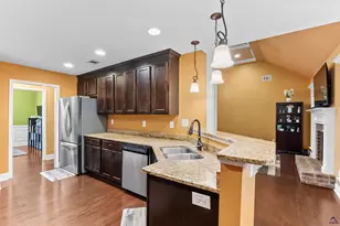 107 Justin Dr, Byron, GA 31008 - Photo 16