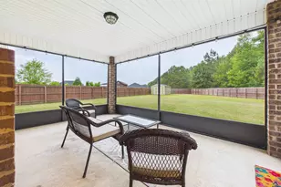 107 Justin Dr, Byron, GA 31008 - Photo 42