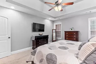 107 Justin Dr, Byron, GA 31008 - Photo 26