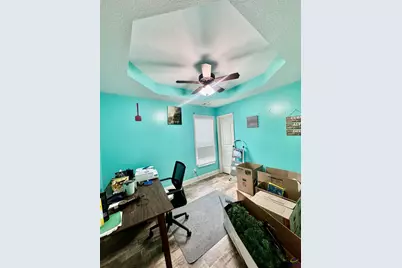 139 Raymond Circle, Warner Robins, GA 31088 - Photo 24