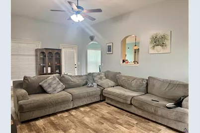 139 Raymond Circle, Warner Robins, GA 31088 - Photo 12
