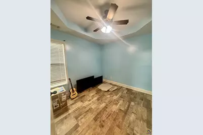 139 Raymond Circle, Warner Robins, GA 31088 - Photo 16