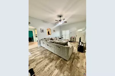 139 Raymond Circle, Warner Robins, GA 31088 - Photo 22