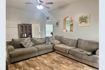 139 Raymond Circle, Warner Robins, GA 31088 - Photo 10