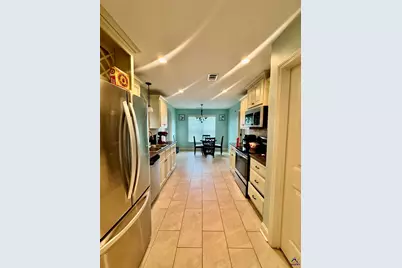 139 Raymond Circle, Warner Robins, GA 31088 - Photo 26