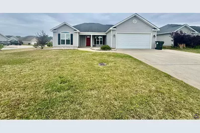139 Raymond Circle, Warner Robins, GA 31088 - Photo 8
