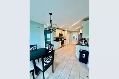 139 Raymond Circle, Warner Robins, GA 31088 - Photo 28