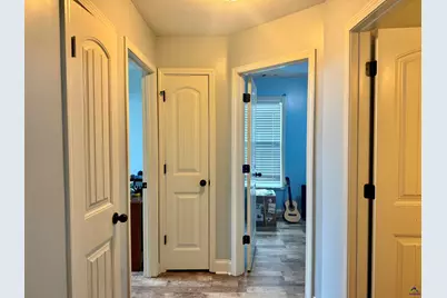 139 Raymond Circle, Warner Robins, GA 31088 - Photo 14