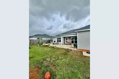 139 Raymond Circle, Warner Robins, GA 31088 - Photo 6
