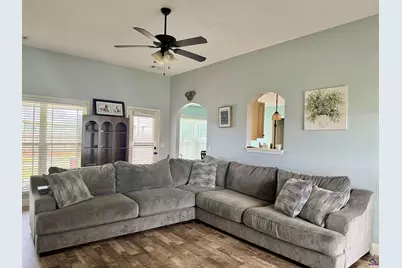 139 Raymond Circle, Warner Robins, GA 31088 - Photo 4