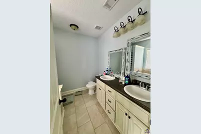139 Raymond Circle, Warner Robins, GA 31088 - Photo 20