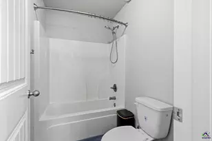 503 Thurston St, Bonaire, GA 31005 - Photo 28