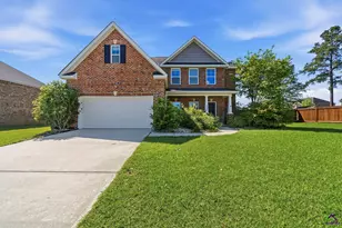503 Thurston St, Bonaire, GA 31005 - Photo 2
