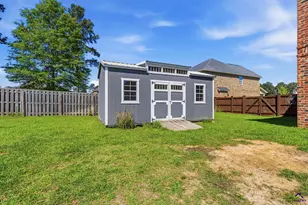 503 Thurston St, Bonaire, GA 31005 - Photo 42