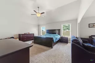 503 Thurston St, Bonaire, GA 31005 - Photo 30