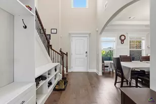 503 Thurston St, Bonaire, GA 31005 - Photo 6