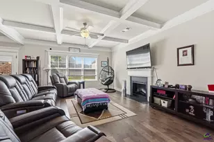 503 Thurston St, Bonaire, GA 31005 - Photo 8