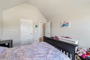 503 Thurston St, Bonaire, GA 31005 - Photo 26