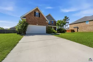 503 Thurston St, Bonaire, GA 31005 - Photo 46