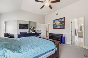 503 Thurston St, Bonaire, GA 31005 - Photo 34