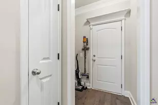 503 Thurston St, Bonaire, GA 31005 - Photo 24