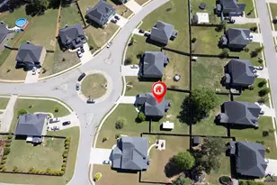 503 Thurston St, Bonaire, GA 31005 - Photo 60