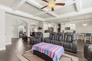 503 Thurston St, Bonaire, GA 31005 - Photo 12