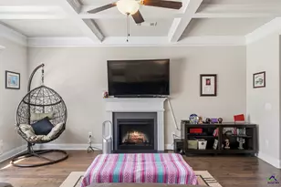 503 Thurston St, Bonaire, GA 31005 - Photo 10