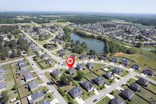 503 Thurston St, Bonaire, GA 31005 - Photo 56