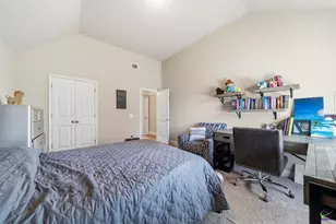 503 Thurston St, Bonaire, GA 31005 - Photo 40