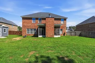 503 Thurston St, Bonaire, GA 31005 - Photo 44