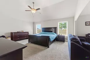 503 Thurston St, Bonaire, GA 31005 - Photo 32