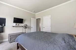 503 Thurston St, Bonaire, GA 31005 - Photo 22