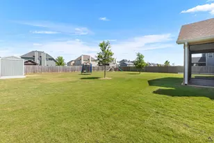 104 Pearl Moss Ln, Kathleen, GA 31047 - Photo 72
