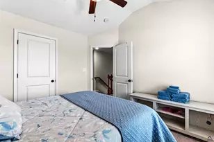 104 Pearl Moss Ln, Kathleen, GA 31047 - Photo 60