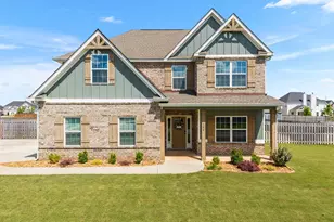 104 Pearl Moss Ln, Kathleen, GA 31047 - Photo 2