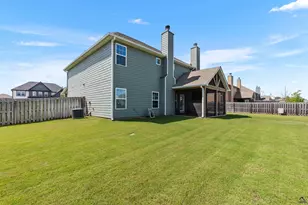 104 Pearl Moss Ln, Kathleen, GA 31047 - Photo 70