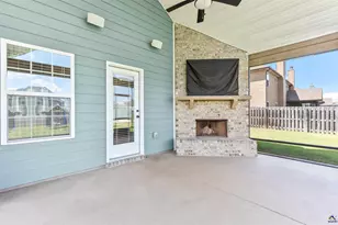 104 Pearl Moss Ln, Kathleen, GA 31047 - Photo 62