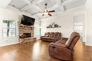 104 Pearl Moss Ln, Kathleen, GA 31047 - Photo 22