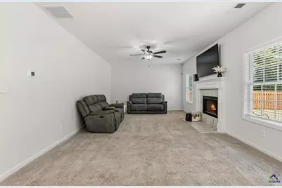 108 Bald Cypress Drive, Perry, GA 31069 - Photo 8