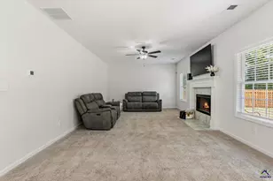 108 Bald Cypress Dr, Perry, GA 31069 - Photo 8