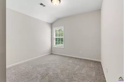 108 Bald Cypress Drive, Perry, GA 31069 - Photo 24