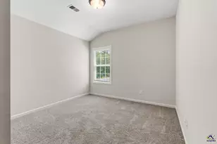 108 Bald Cypress Dr, Perry, GA 31069 - Photo 24