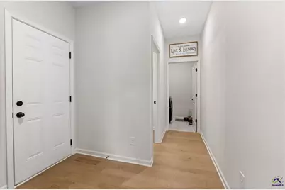 108 Bald Cypress Drive, Perry, GA 31069 - Photo 18