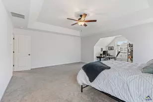 108 Bald Cypress Dr, Perry, GA 31069 - Photo 28