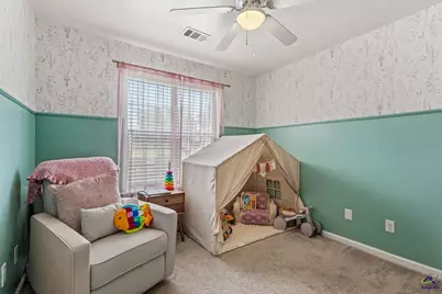 102 Grindstaff Drive, Bonaire, GA 31005 - Photo 24