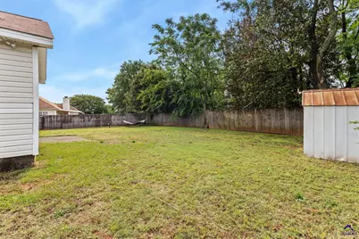 102 Grindstaff Drive, Bonaire, GA 31005 - Photo 30